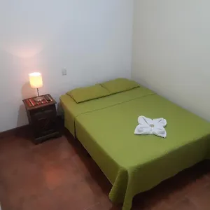 posada-maya.guatemalaantiguahotels.com/