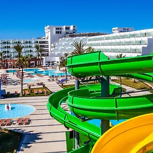 Amadil Ocean Club אגאדיר