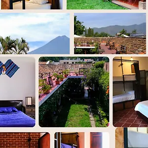 tzunun-hostel.guatemalaantiguahotels.com/