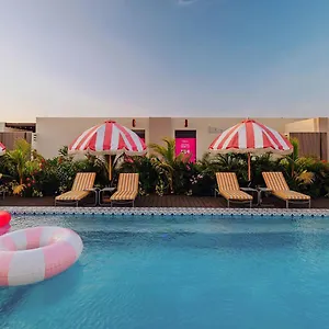 book here