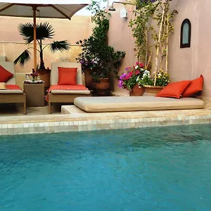 Viva Marrakesz
